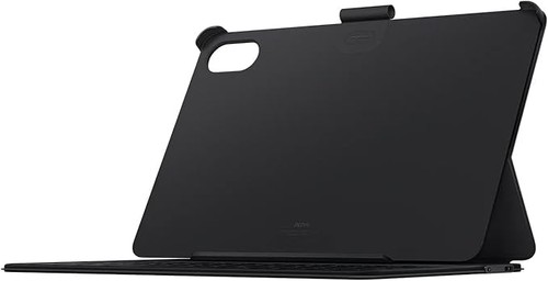 Xiaomi redmi pad pro - redmi,