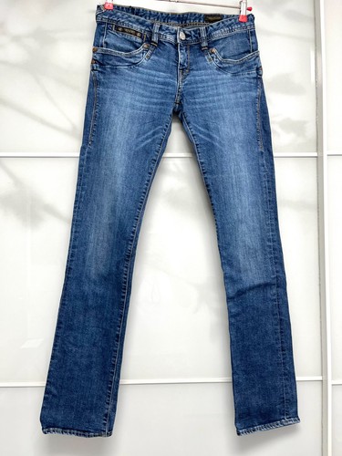 Jeans hose von herrlicher - von,