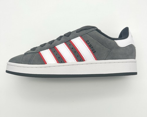 Adidas campus 00s - adidas, herren