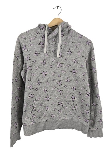 Clockhouse kapuzensweatshirt - clockhouse,