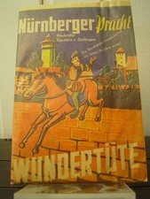 Comic-Wundertüte, ungeöffnet