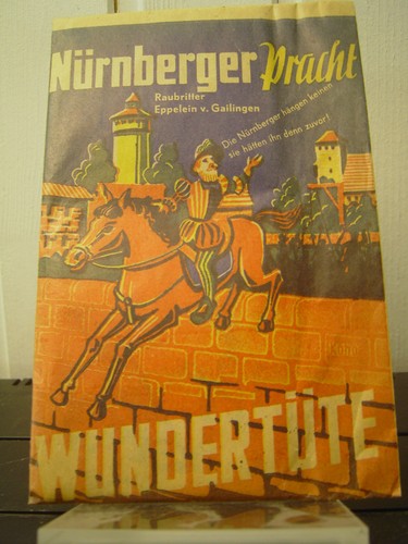 Comic wundertüte ungeöffnet - comic-wundertüte,,