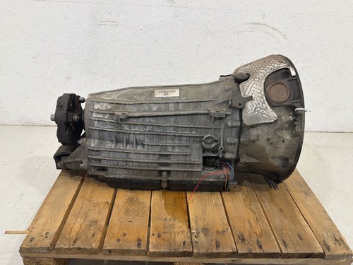 Mercedes benz c207 w207 2010 - c207,