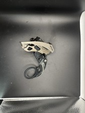 Shimano XTR Retro Mountainbike