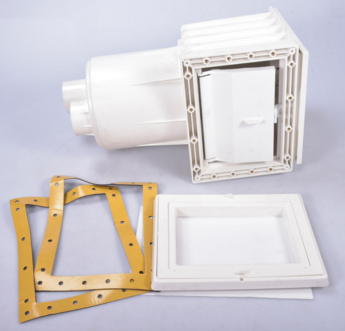 Astralpool abs skimmer sps - astralpool, 250