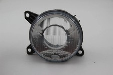 Original BMW E34 518i-540i M5