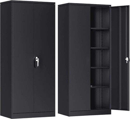 Aktenschrank metallschrank mit - aktenschrank,metallschrank,