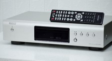 DENON DCD-520AE Sptzenklasse