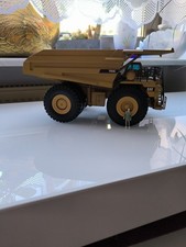 Cat Muldenkipper 793 C  1 : 50