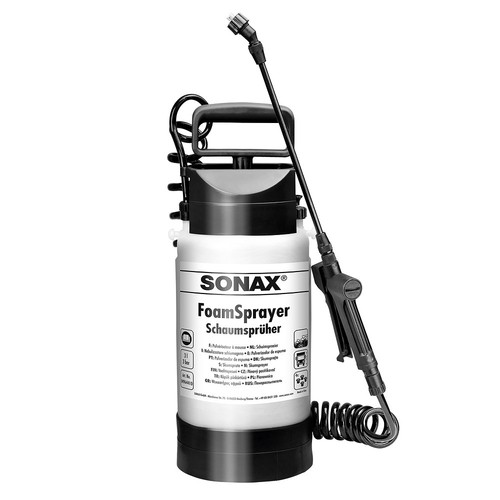 Sonax profiline foamsprayer - profiline,