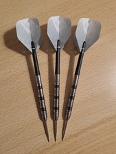 Steeldarts Target "Phil