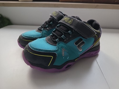 Fila sportschuhe 29 - sportschuhe,