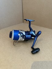 Mitchell Ma-70FD MA70 FD Angelrolle Rolle #1