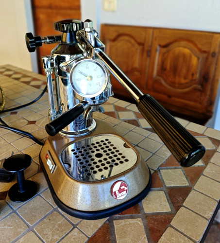Pavoni europiccola very - pavoni,