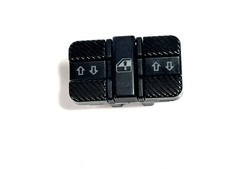 Schalter Fensterheber VW