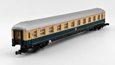 Lima 320858 personenwagen - 320858,