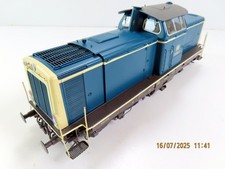 (1HET174) KM1 101009 Spur 1