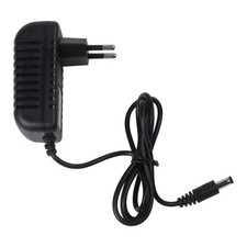 Ladegerät Kabel Für Grundig