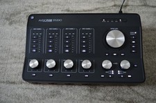 Arturia AudioFuse Studio in