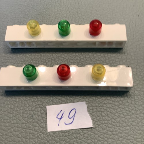 Lego lichtblenden mit - lego,