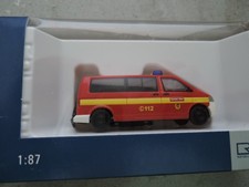 Rietze 53601 VW T5 GP