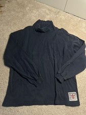 Plus Minus by Windsurfing