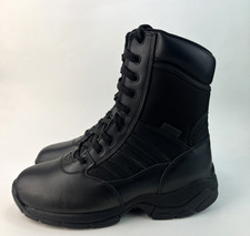 Magnum panther stiefel - magnum, 8.0