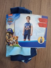 Paw Patrol Trikot Set 98/104
