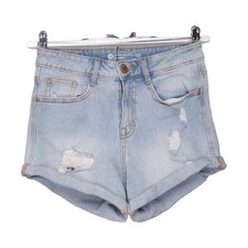 Cubus, Jeans Shorts, Größe