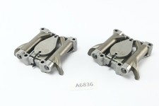 Harley Davidson Dyna FD2 FXDB 2008 - Unruhhalter A6836