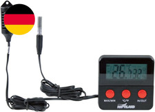 TRIXIE Batteriebetriebener