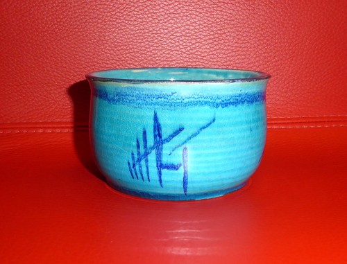 Art deco hamelner - art,