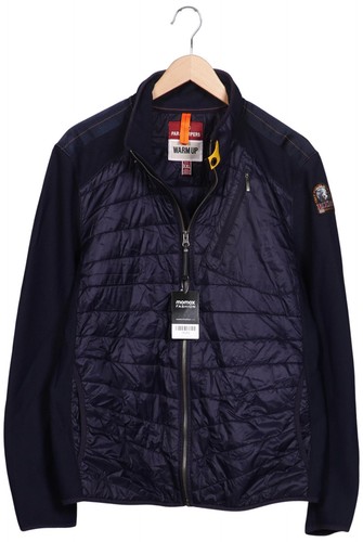 Parajumpers jacke herren - parajumpers,