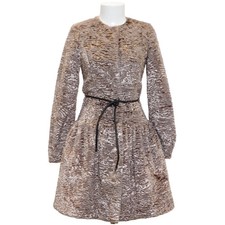 Sisley, Mantel, Damen