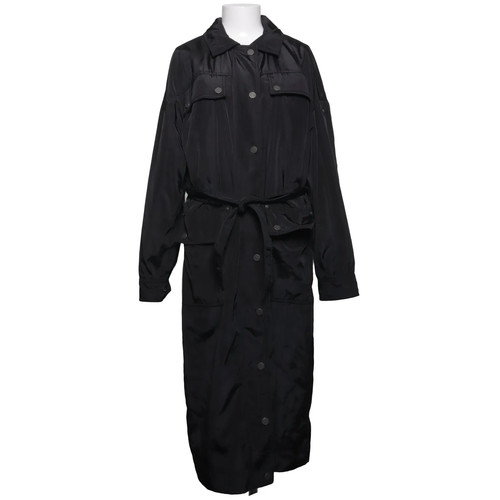 Dreimaster jacke damen - dreimaster,,