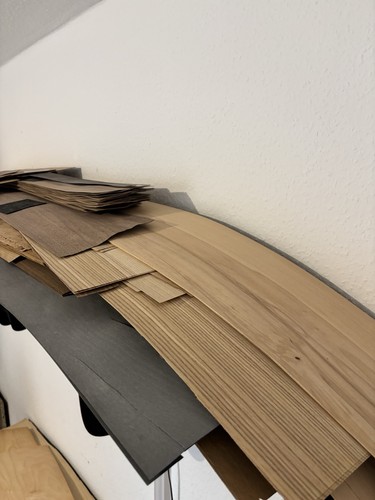 Holz furnierholzplatten - holz,