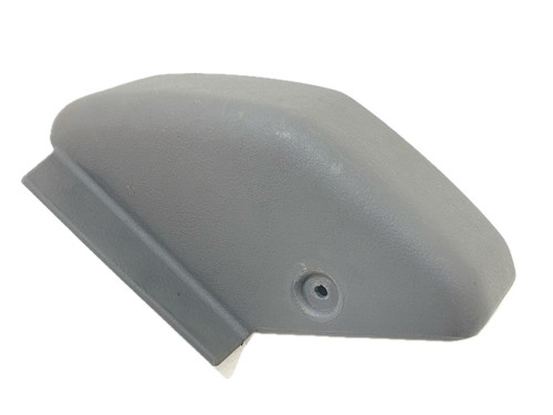 Abdeckung handschuhfach - vw,