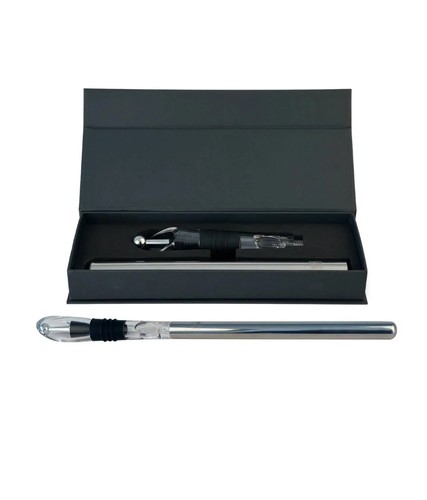 Neu wine cooler stick - neu, ##
