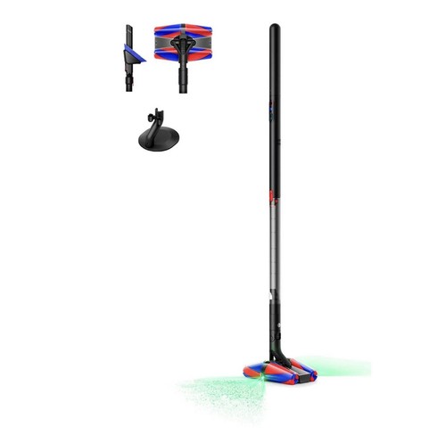 Dyson pencilvac fluffycones - dyson,