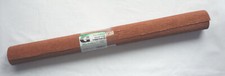 10 Rollen Floristenkrepp f