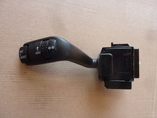 1365258 NEU Org. Ford Focus II