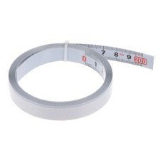 Selbstklebend maße 200cm - selbstklebend,