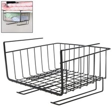 FA (Schwarz)Hängender