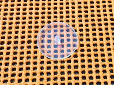 Auslaßventil "Exhaust Valve"