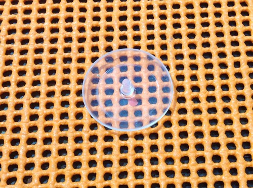 Auslaßventil exhaust valve - auslaßventil, valve"