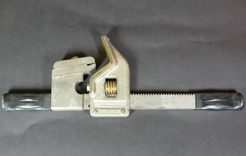 Usar snap 20 thread - us,