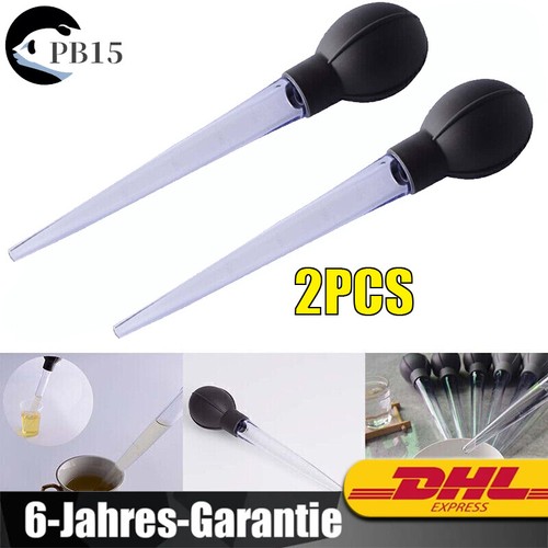 Große pipette mit - große,