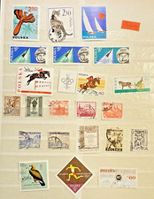 Polen, Polska, Poland  -  60