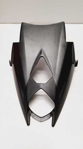 Triumph street triple 765 - triumph,
