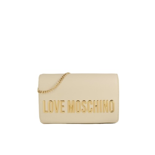 Love moschino umhängetasche - love,